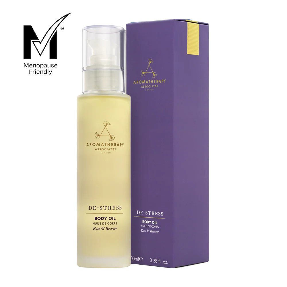 De-Stress_Body_Oil_GENM_3000x3000_6418f475-e2fe-46b5-9ba0-79e8ac048274