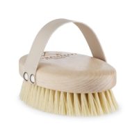 Revive Body Brush [Best Body Brush!]