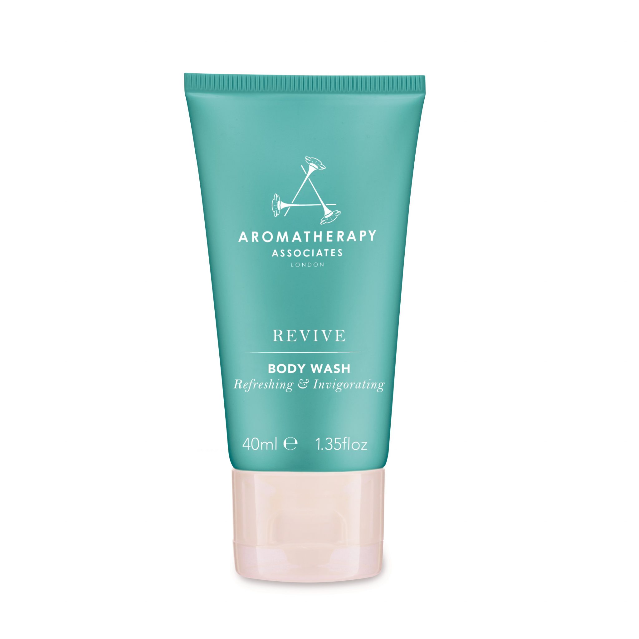 DeStress Muscle Gel Be Heers