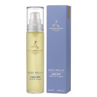 Deep Relax Sleep Mist 50ml