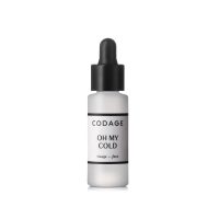 Miniature Oh My Cold - 5ml