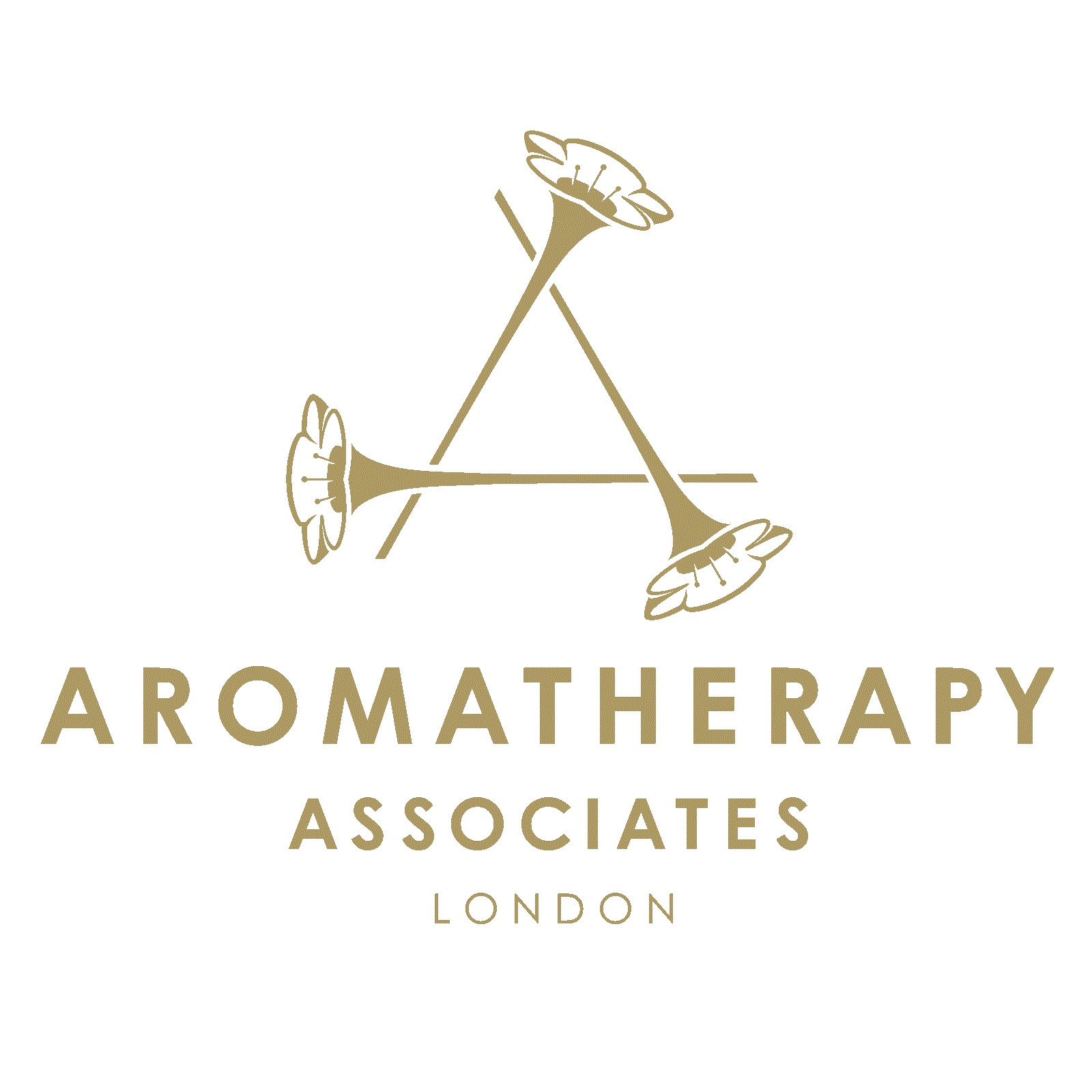 Aromatherapy associates london deals