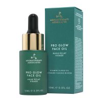 Pro Glow Face Oil