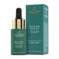 Pro Calm Face Oil