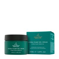 Hydra Plump Gel Cream