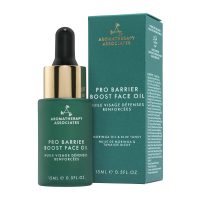 Pro Barrier Boost Face Oil