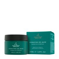 Hydrating Gel Mask