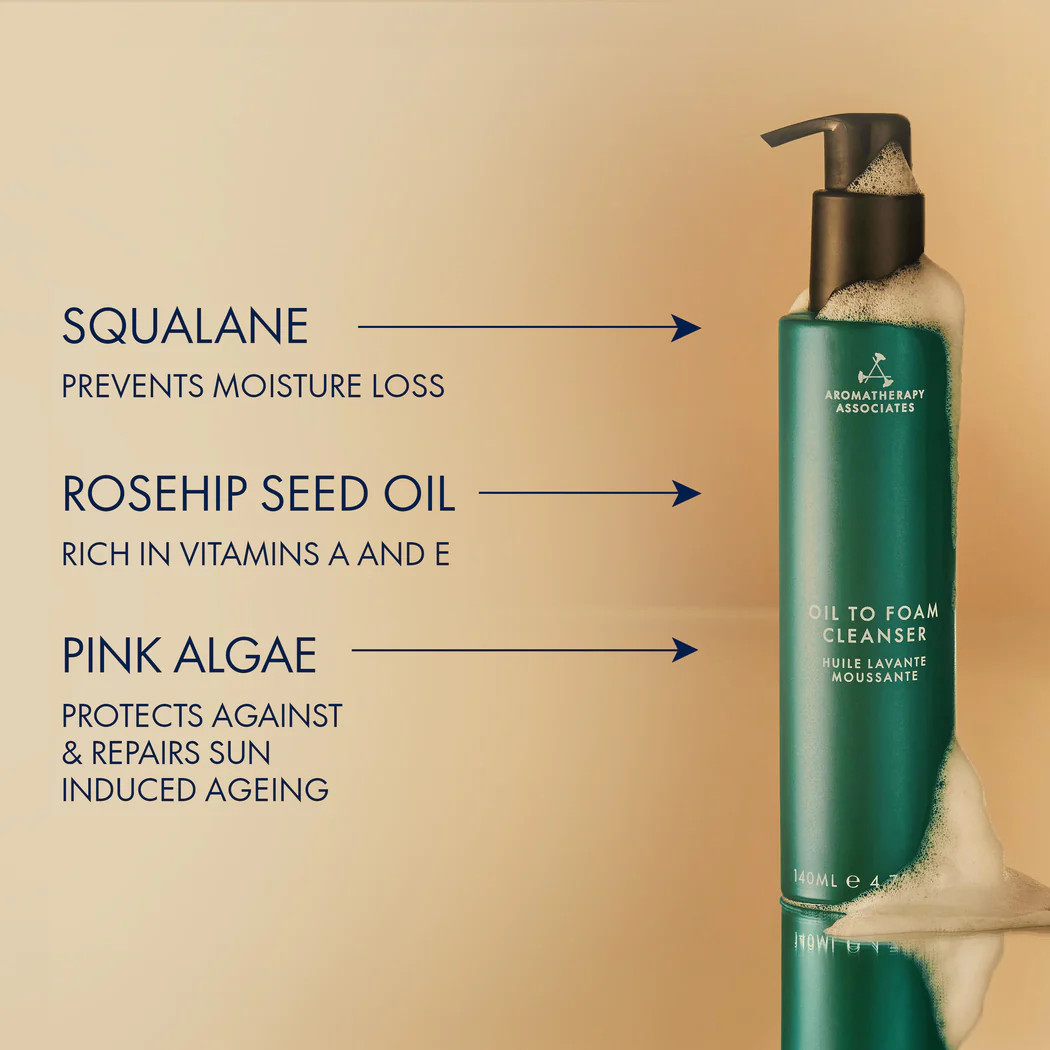 WEEK34_SKINCARE_INGREDIENTS_ASSETS_OIL_TO_FOAM_CLEANSER_3000x3000_766ec5cf-0119-4c33-95ba-9aac46aa132a_1050x