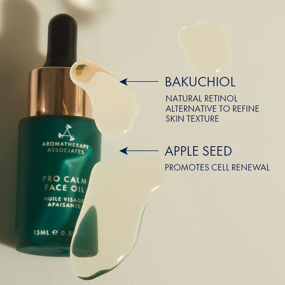 WEEK34_SKINCARE_INGREDIENTS_ASSETS_PRO_CALM_FACE_OIL_1000x1000_1e93e61c-169f-4b80-af9e-03f3e9102ce7_5000x