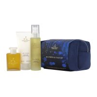 De-Stress And Calm Set