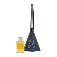 Tranquil Sleep Mini