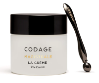 The Magistrale Cream