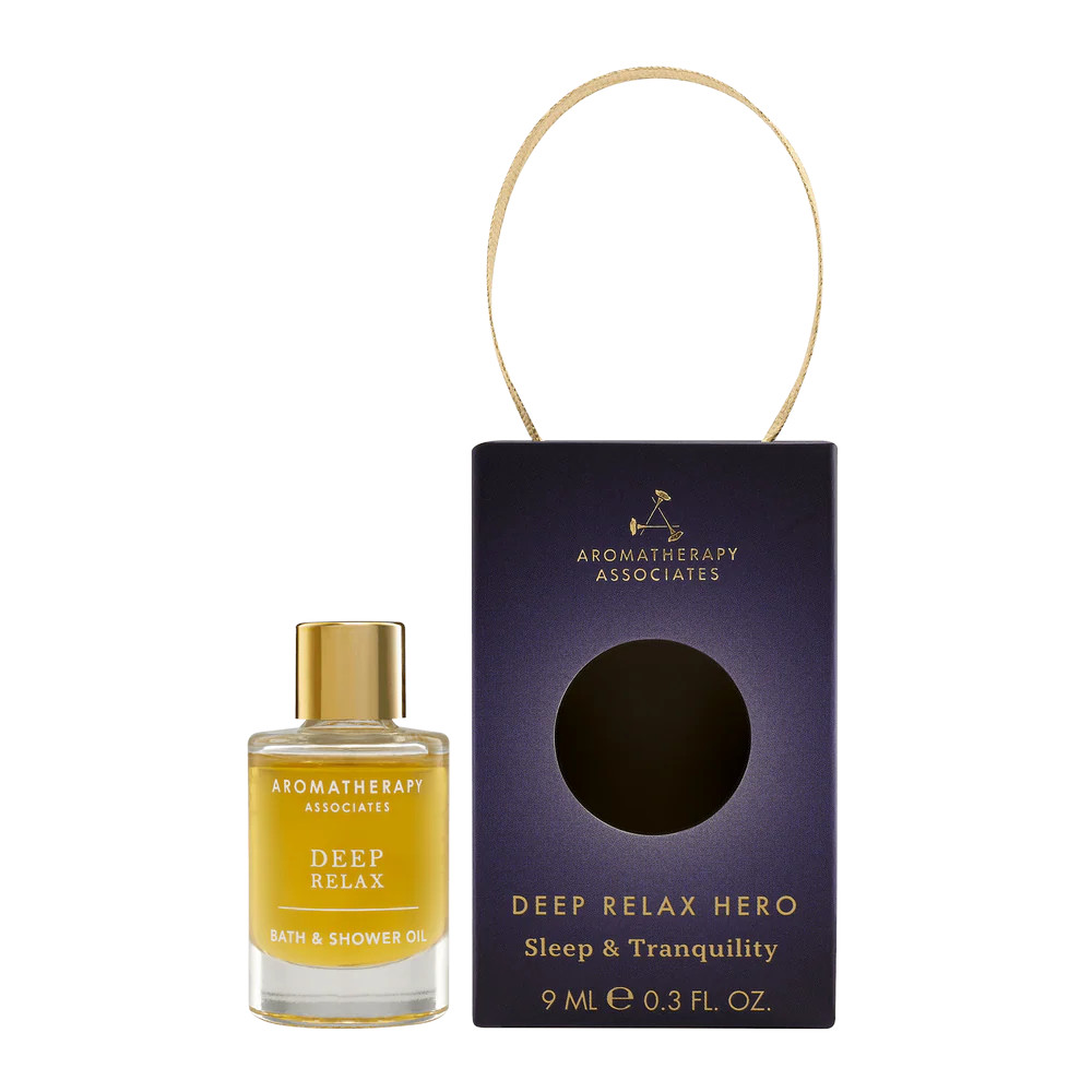 DEEP_RELAX_SLEEP_HERO_SHOT_ONE_V2_copy