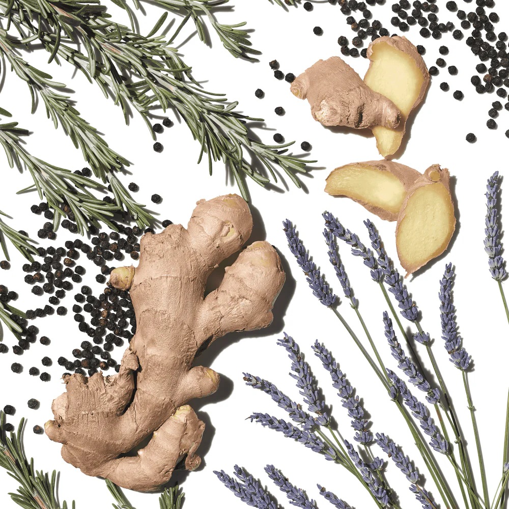 De-StressMuscle_Ingredients