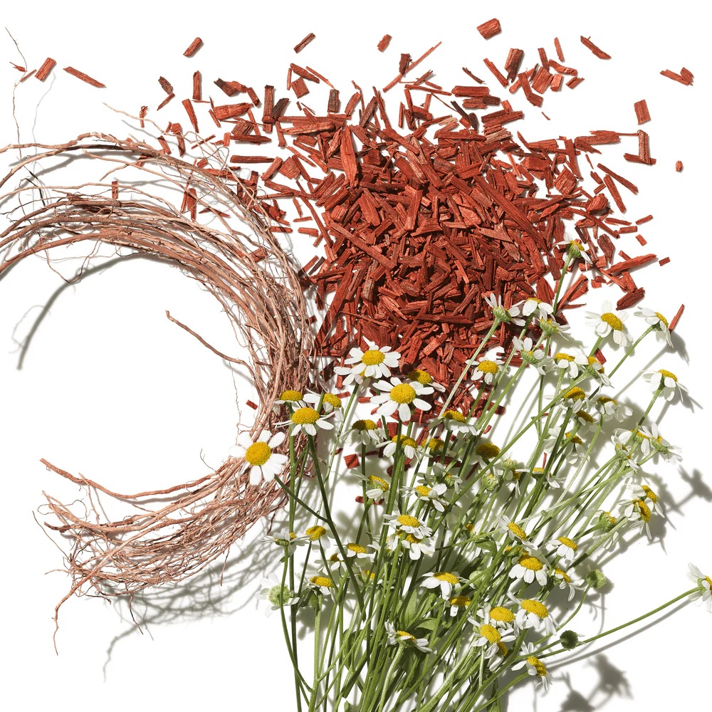 DeepRelax_Ingredients_4