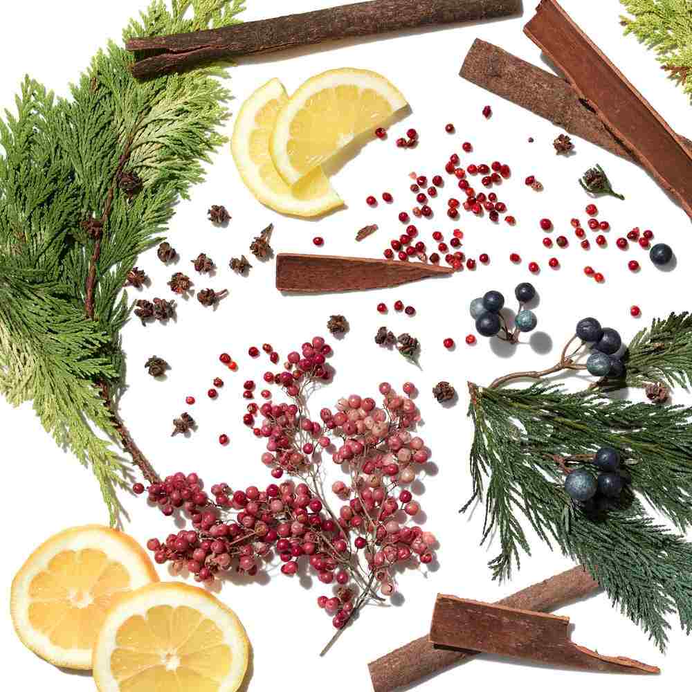 ForestTherapy_Ingredients
