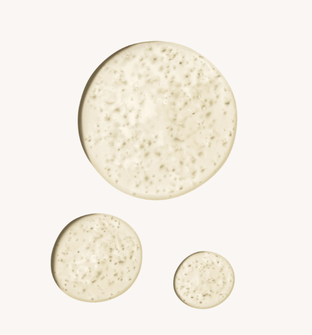 De-Stress Mind Body Wash 250ml 06