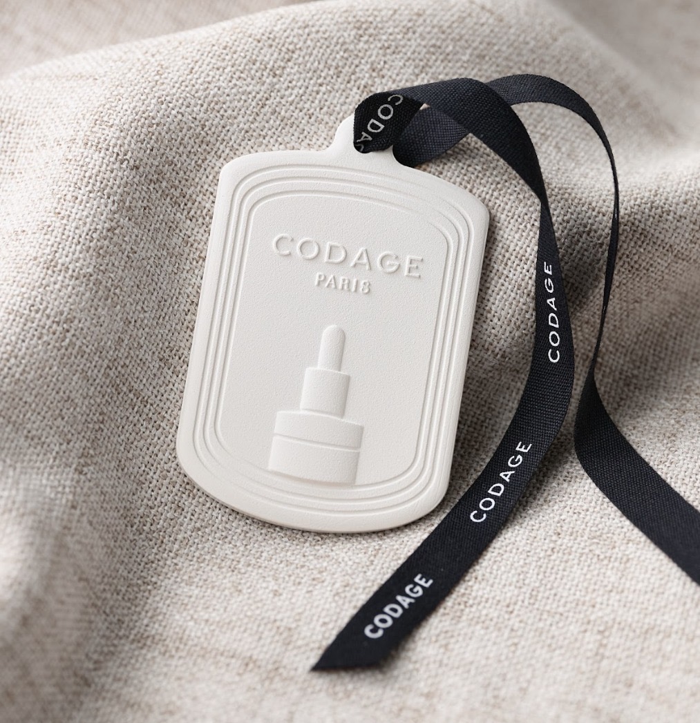 Image_2025-11-29_175938_277