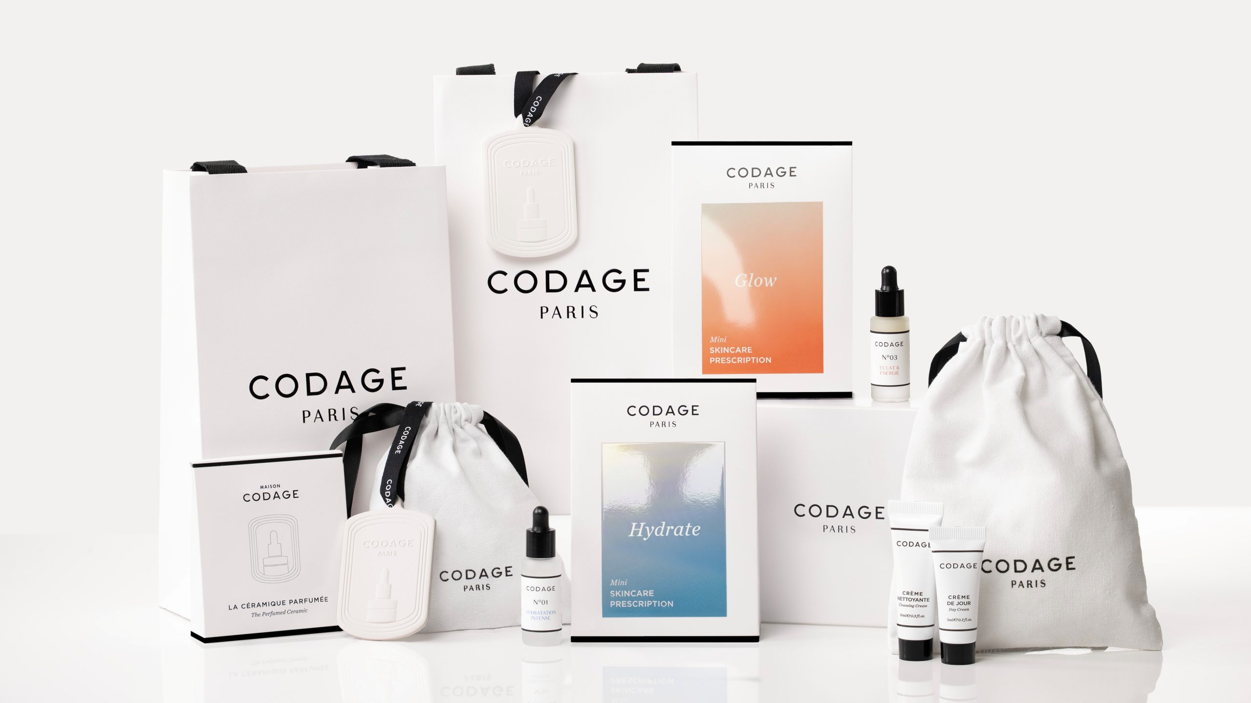 Image_2025-11-29_180101_250