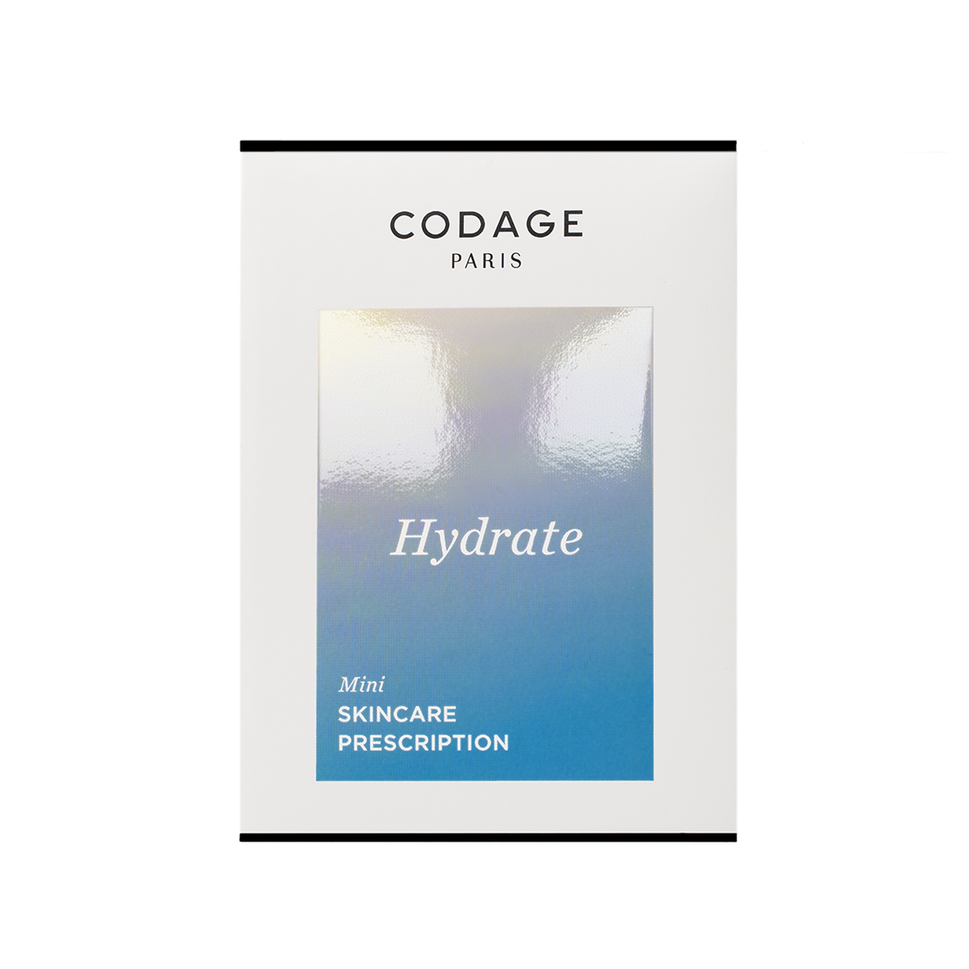 Packshot Prescription Hydrate