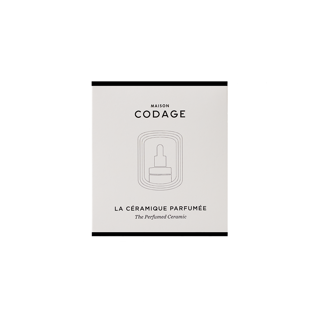 Packshot_ceramique_1