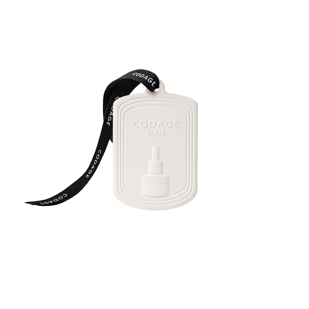 Packshot_ceramique_2