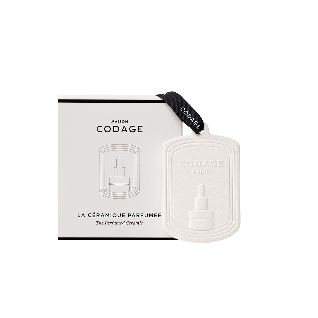 Packshot_ceramique_3