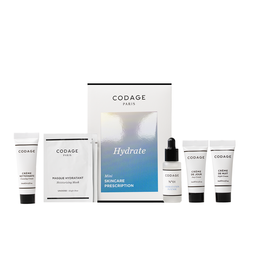 Packshot_hydration_2