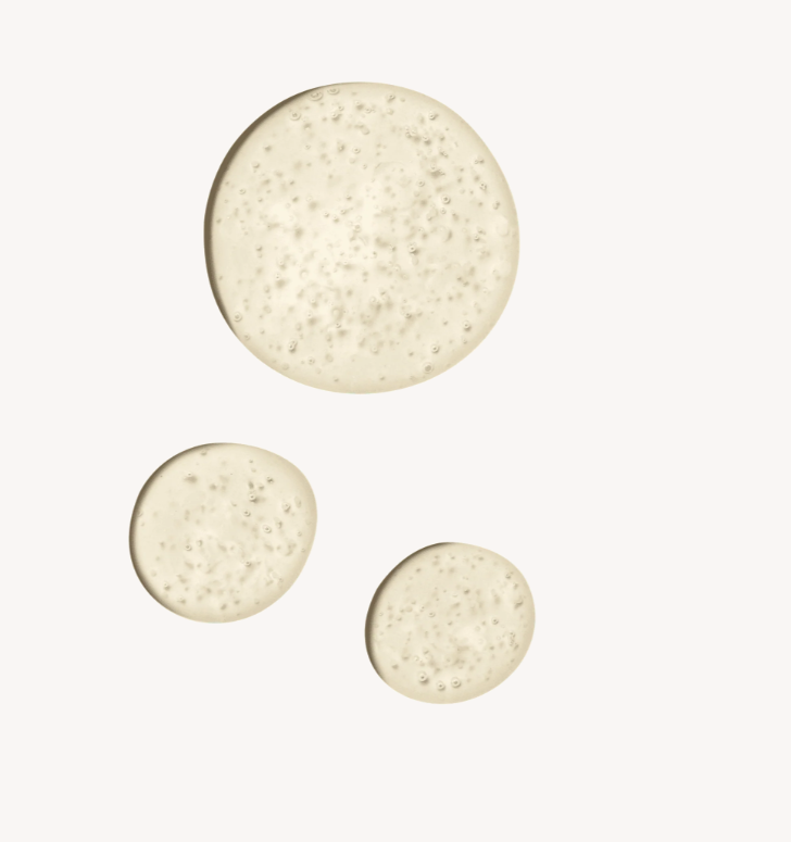 Revive Morning Body Wash 250ml 06