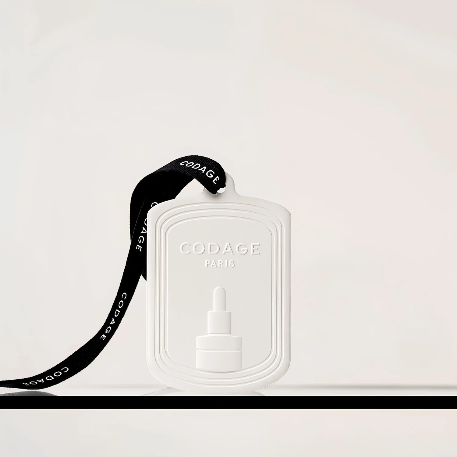 codage-home-the-perfumed-ceramic-3760215877442-1204516809_1500x