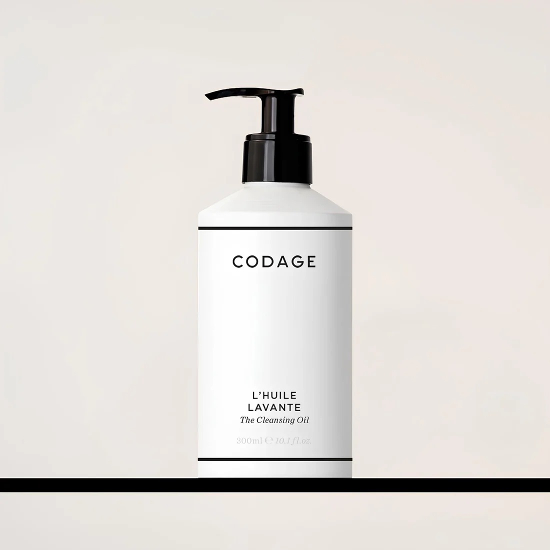 codage-paris-product-collection-cleansing-oil-3760215878760-1176114624_1100x