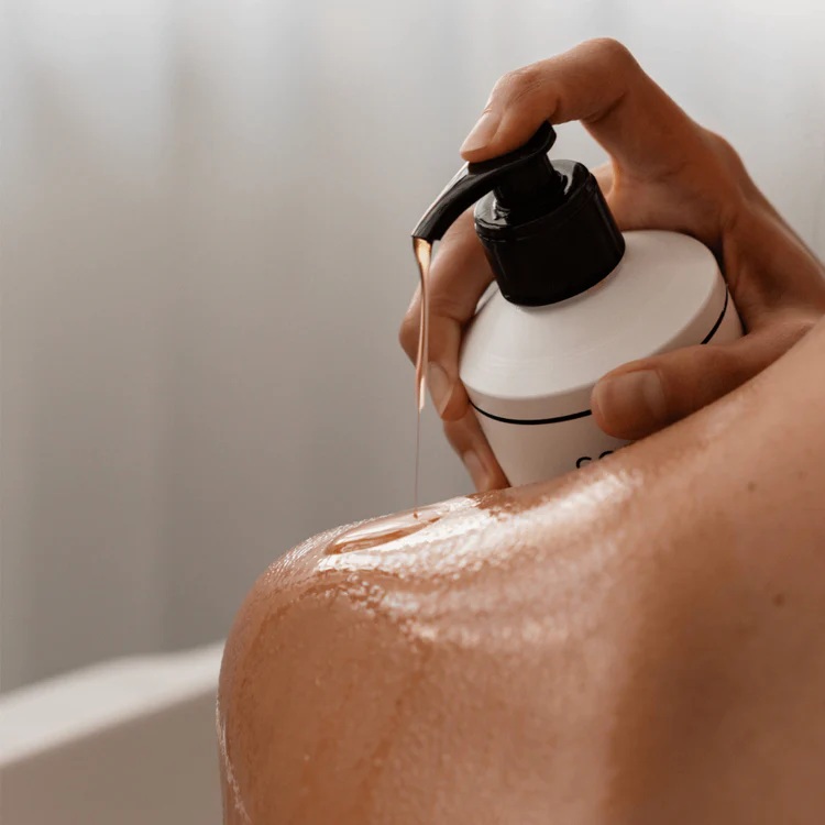 codage-paris-product-collection-cleansing-oil-3760215878760-55083249697106_750x