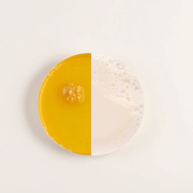 codage-paris-product-collection-cleansing-oil-3760215878760-55083260346706_750x