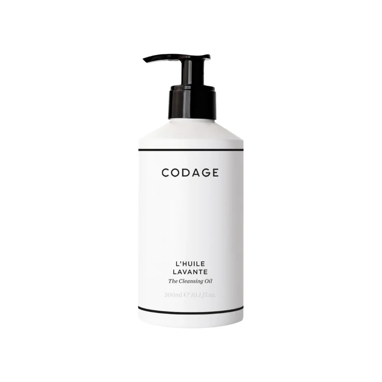 codage-paris-product-collection-cleansing-oil-3760215878760-55476087325010_750x