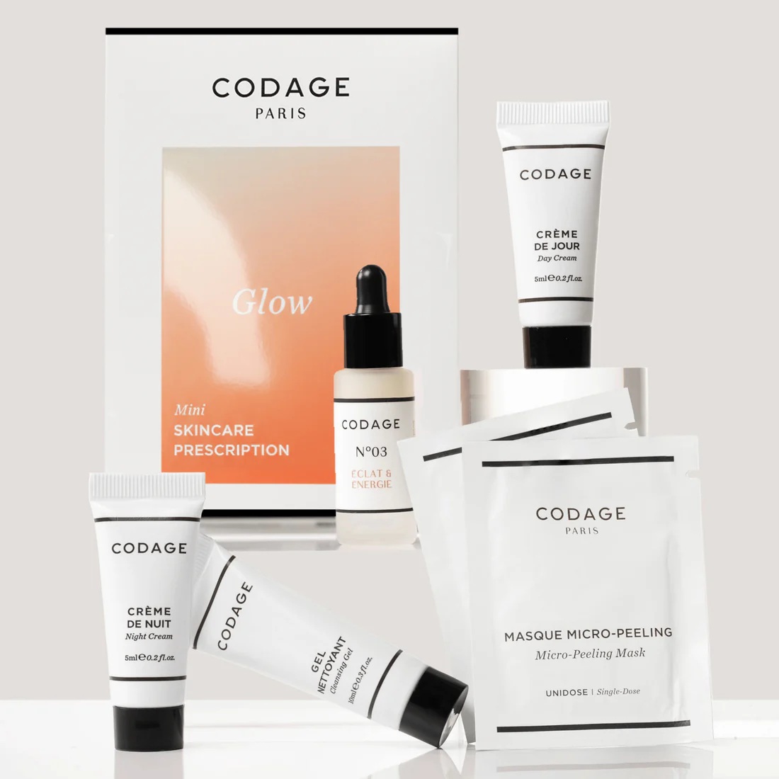 codage-paris-product-collection-glow-mini-skincare-prescription-3760215877954-1208811475_1100x