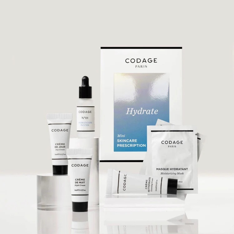 codage-paris-product-collection-hydrate-mini-skincare-prescription-3760215877480-1204516810_750x