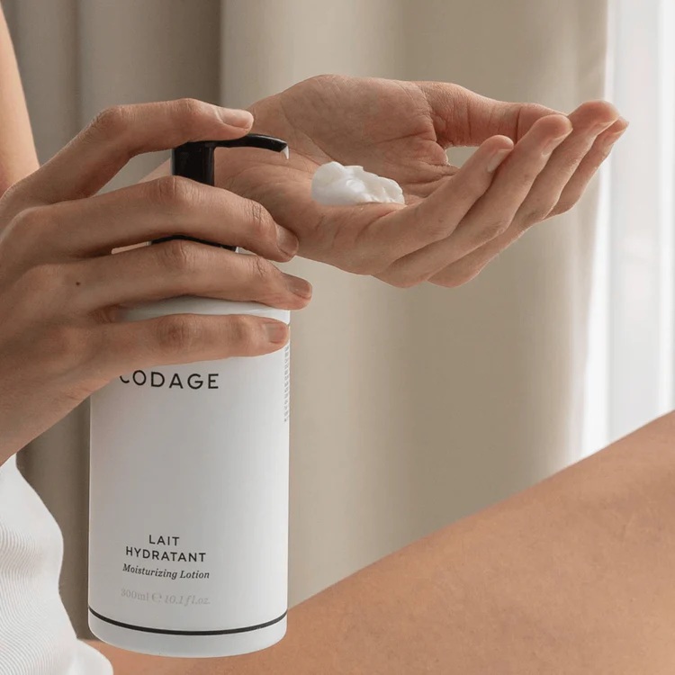 codage-paris-product-collection-moisturizing-body-lotion-3760215874656-55435639980370_750x