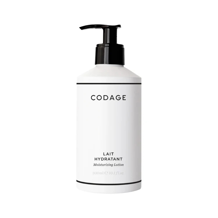 codage-paris-product-collection-moisturizing-body-lotion-3760215874656-55475816857938_750x