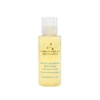 Miniature Revive Morning Body Wash - 50ml