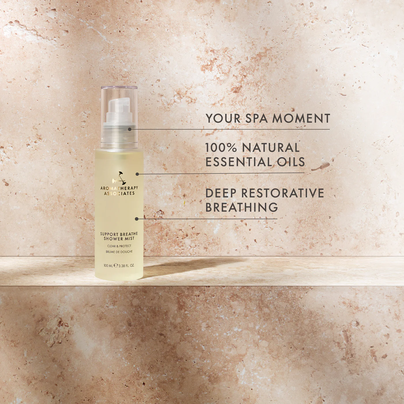 ShowerMist_info_Benefit_Final_2_alt_High_2000