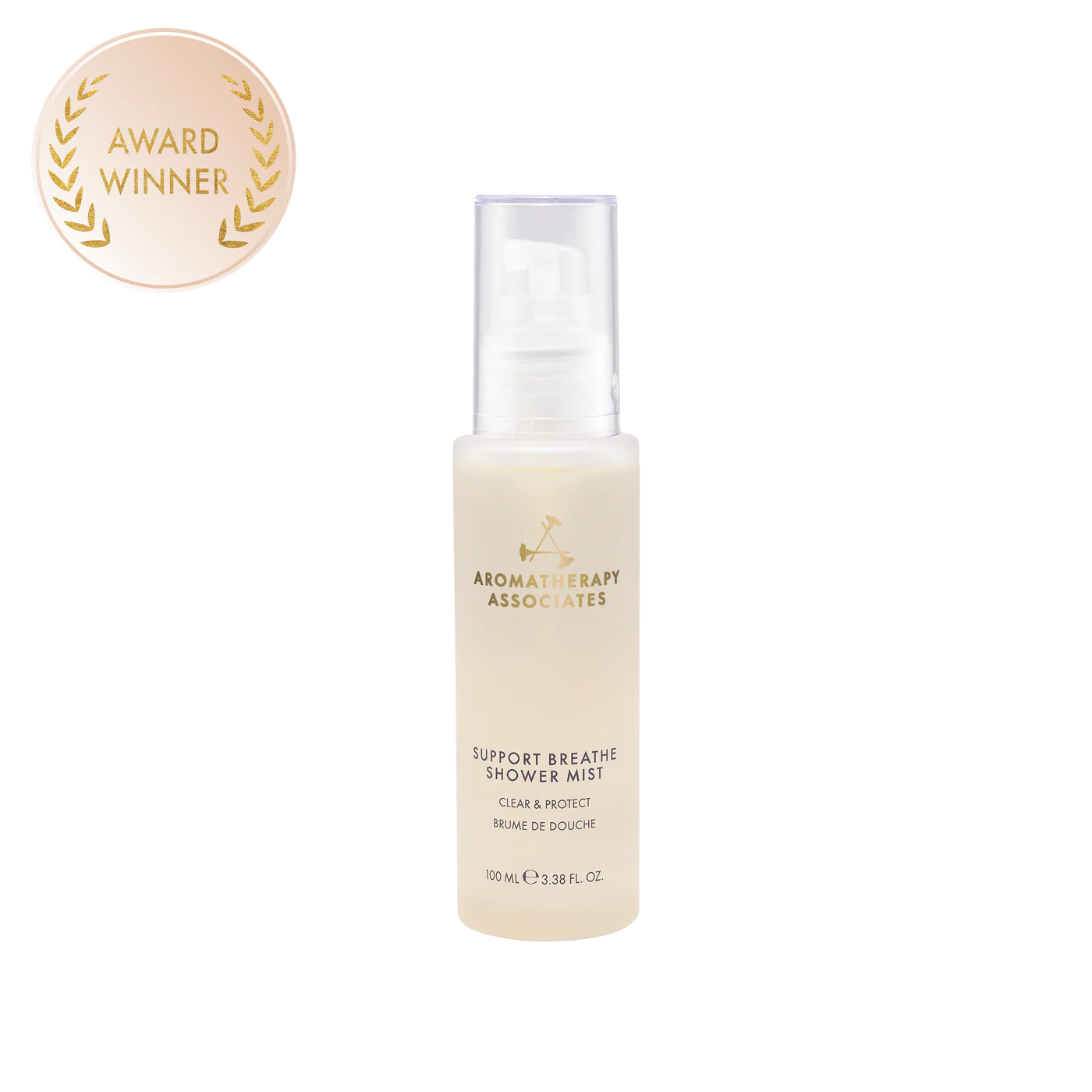 SupportBreatheShowerMist_SHOT1_3000x3000_5fe1a63e-a094-4048-9888-7d0a2bcead6c