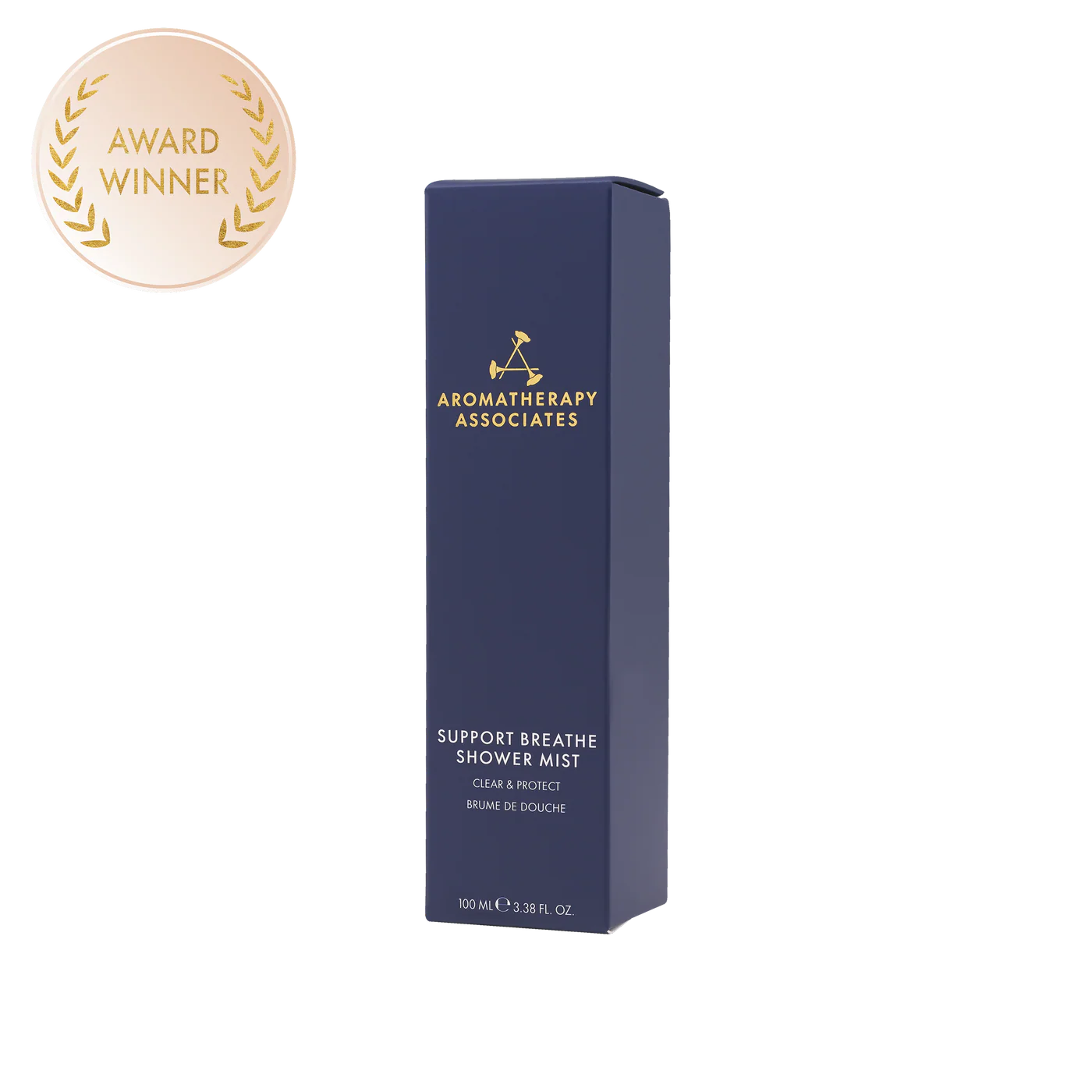 SupportBreatheShowerMist_SHOT3_3000x3000_b24aba9d-e172-4624-acd7-6bf49029a50b