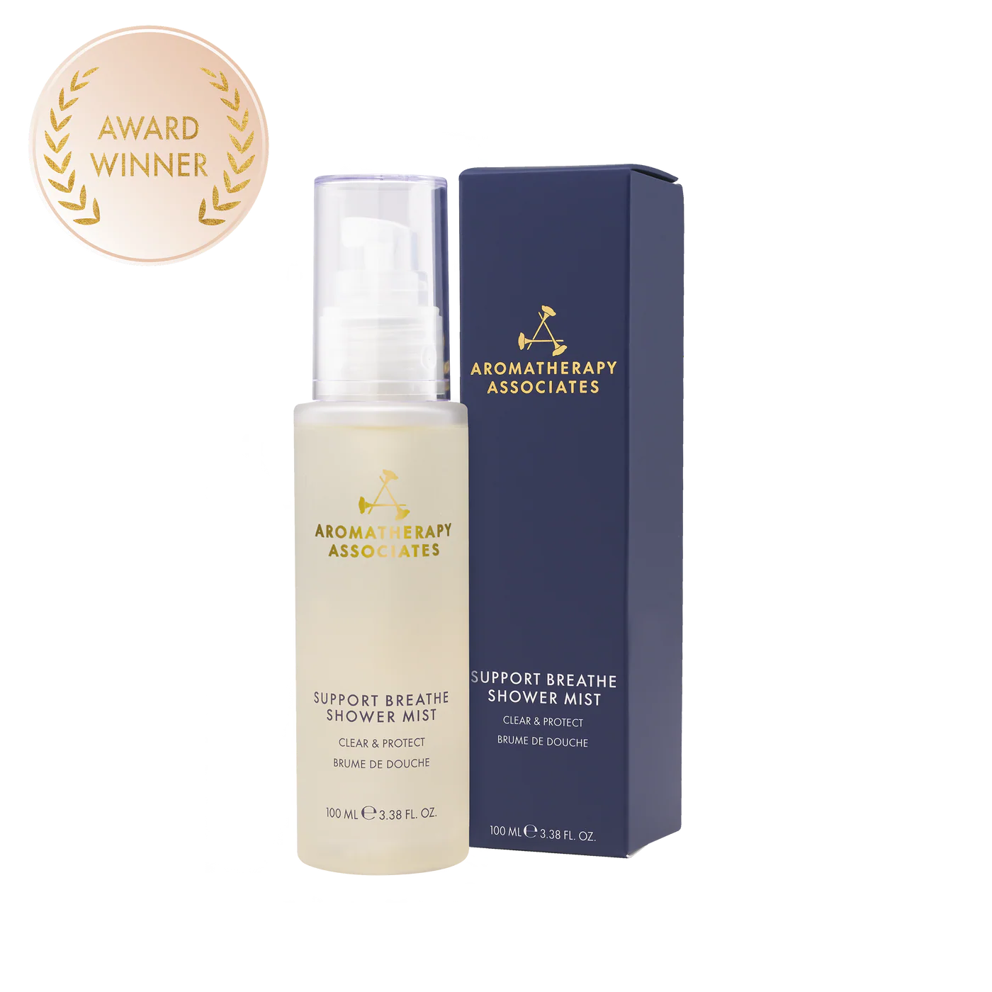 SupportBreatheShowerMist_SHOT5_3000x3000_0ed62c9f-3c6b-4909-beef-e97842fa4e2b