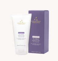NEW! Warming De-Stress Muscle Gel 150ml