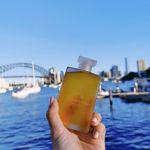 Aromatherapy Associates AU