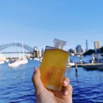 Aromatherapy Associates AU