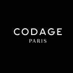 Codage Paris Australia 🇦🇺 🇫🇷